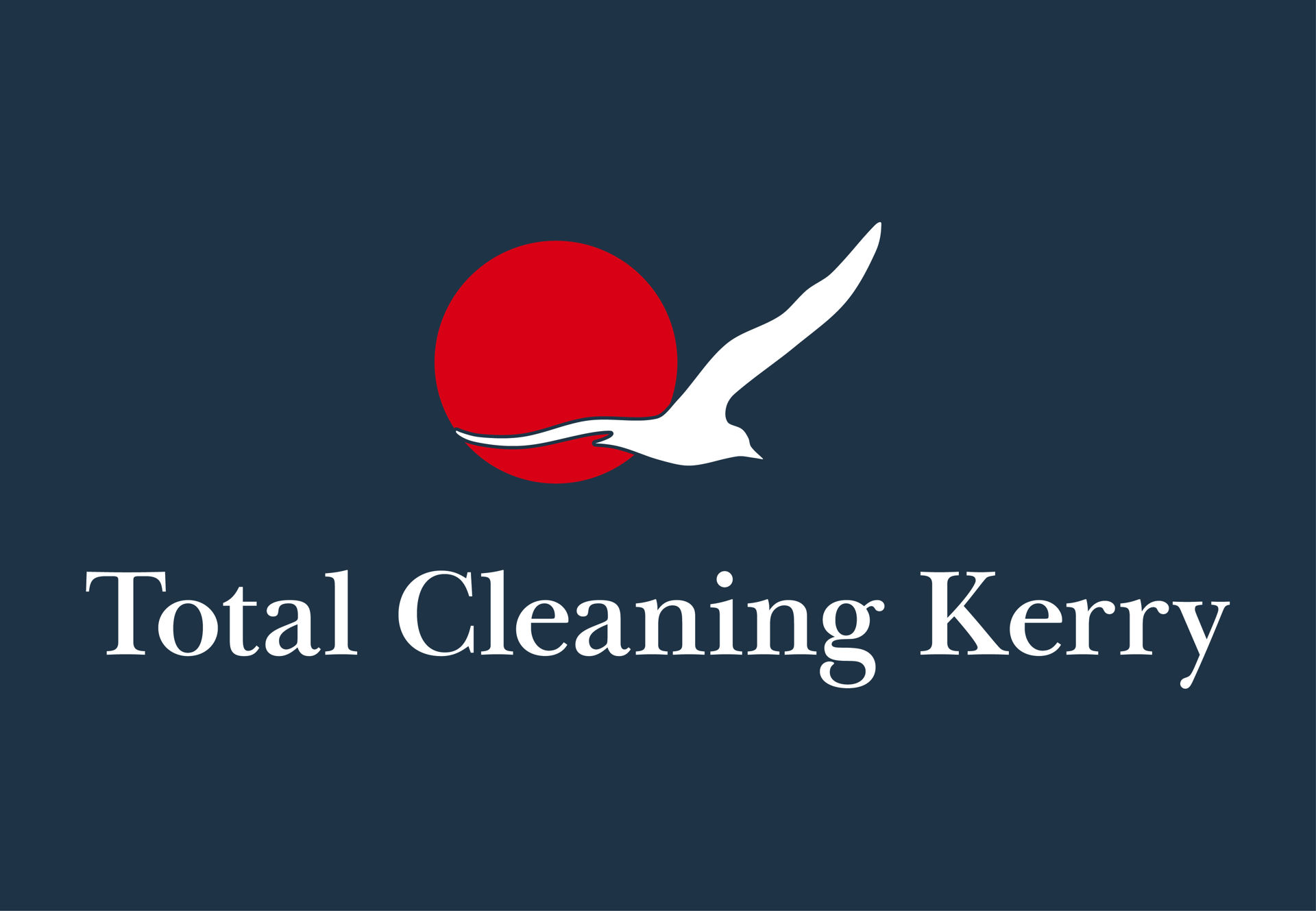 Total Cleaning Supplies Kerry